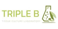 Triple B Lab